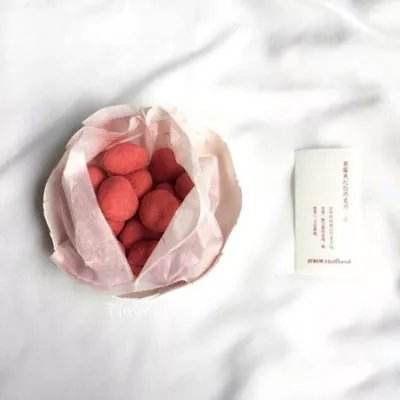 发条英雄九游版下载