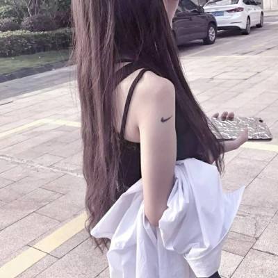 霓虹分离手游下载